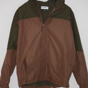 Magellan Outdoor Jacket